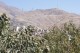 Thumbs/tn_100_2239 Teheran - Blick auf Seilbahn - 1. Station.jpg