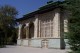Thumbs/tn_100_2241.jpg