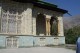 Thumbs/tn_100_2243.jpg