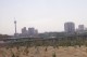 Thumbs/tn_100_2250.jpg