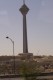 Thumbs/tn_100_2255.jpg