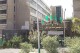 Thumbs/tn_100_2258.jpg