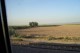 Thumbs/tn_100_2265.jpg
