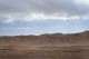 Thumbs/tn_100_2267.jpg