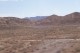 Thumbs/tn_100_2268.jpg