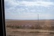 Thumbs/tn_100_2271.jpg