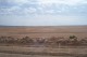 Thumbs/tn_100_2272.jpg