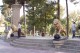 Thumbs/tn_100_2276.jpg