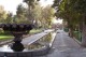 Thumbs/tn_100_2277.jpg