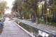 Thumbs/tn_100_2278.jpg