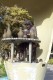 Thumbs/tn_100_2280.jpg