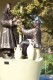 Thumbs/tn_100_2281.jpg