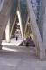 Thumbs/tn_100_2289.jpg