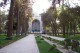 Thumbs/tn_100_2293.jpg