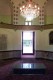 Thumbs/tn_100_2308.jpg