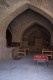 Thumbs/tn_100_2374.jpg