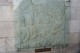 Thumbs/tn_100_2457.jpg
