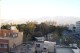 Thumbs/tn_100_2496.jpg