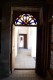 Thumbs/tn_100_2554.jpg
