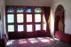 Thumbs/tn_100_2562.jpg