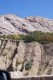 Thumbs/tn_100_2763 Alamut - ganz oben.jpg