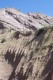 Thumbs/tn_100_2764.jpg