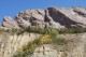 Thumbs/tn_100_2765.jpg
