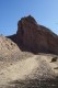 Thumbs/tn_100_2769.jpg