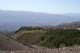 Thumbs/tn_100_2772.jpg