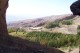 Thumbs/tn_100_2774.jpg