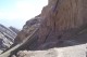 Thumbs/tn_100_2775 Alamut - Rastplatz auf dem Sattel.jpg