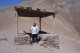 Thumbs/tn_100_2776.jpg