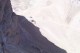 Thumbs/tn_100_2778.jpg
