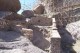 Thumbs/tn_100_2781.jpg