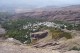 Thumbs/tn_100_2782.jpg