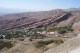 Thumbs/tn_100_2783.jpg
