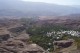 Thumbs/tn_100_2784.jpg