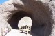 Thumbs/tn_100_2785.jpg
