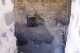 Thumbs/tn_100_2786.jpg