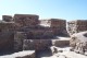 Thumbs/tn_100_2789.jpg