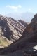 Thumbs/tn_100_2793.jpg