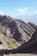 Thumbs/tn_100_2794.jpg