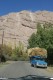 Thumbs/tn_100_2797.jpg