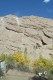 Thumbs/tn_100_2798.jpg