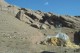 Thumbs/tn_100_2799.jpg