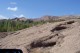 Thumbs/tn_100_2800.jpg