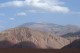 Thumbs/tn_100_2808.jpg
