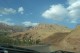 Thumbs/tn_100_2809.jpg