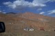 Thumbs/tn_100_2810.jpg