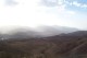 Thumbs/tn_100_2811.jpg